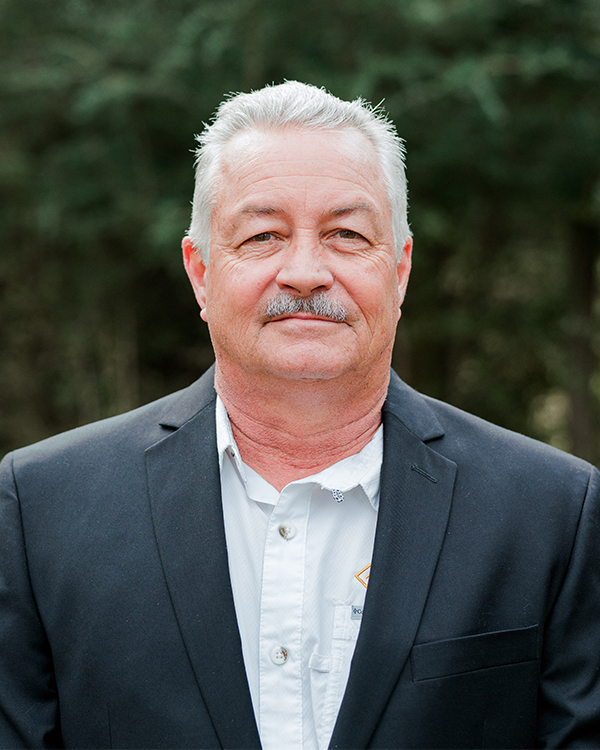 a man wearing a suit and tie